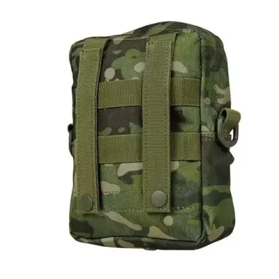 Ładownica cargo z kieszonką - MC Tropic UTT-19-024775-00 asgbox.pl Ładownica cargo z kieszonką - MC Tropic UTT-19-024775-00 asgbox.pl