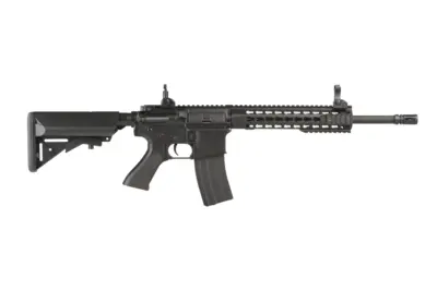 Replika karabinka SRT-16 - obrazek 4