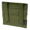 asgbox.pl - Panel administracyjny - olive drab