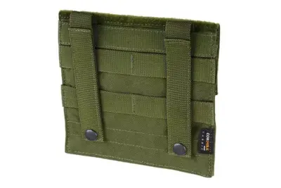 asgbox.pl - Panel administracyjny - olive drab