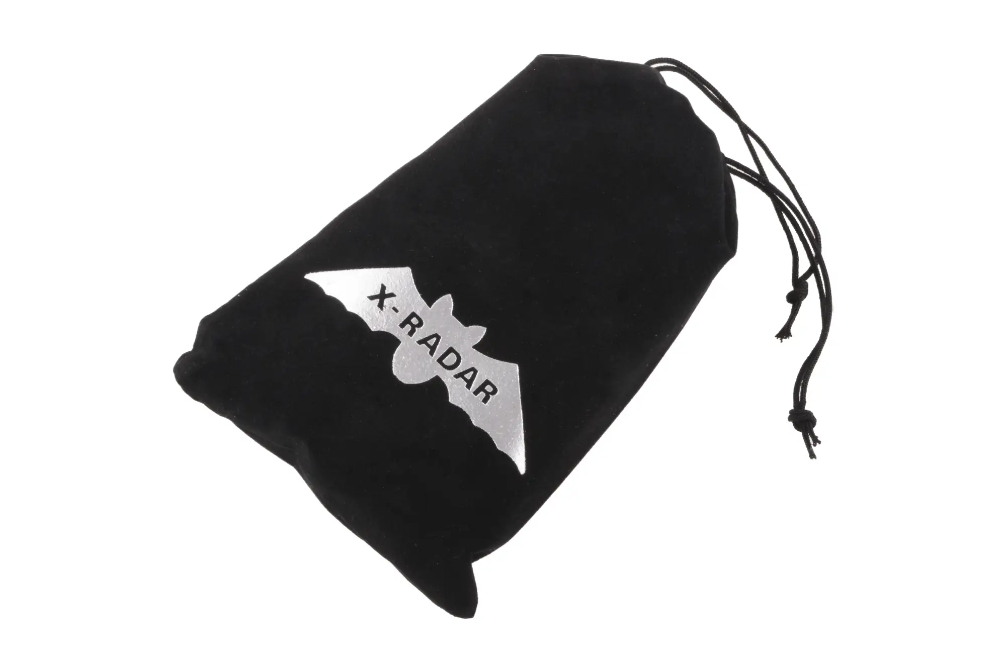 Chronograf X-Radar VLK-15-018491-00 asgbox.pl Chronograf X-Radar - obrazek 3