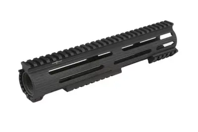 asgbox.pl - Konwersja VTAC Extreme BattleRail 11"