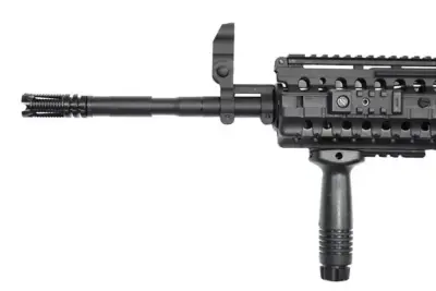 Replika karabinka BI-3381M - obrazek 4