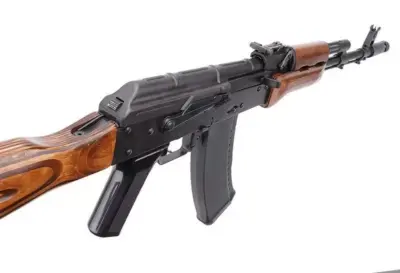 Replika karabinu GK74N - obrazek 4