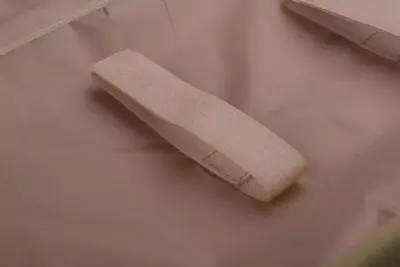 Pokrowiec na broń Vasak (1000mm) - tan - obrazek 5