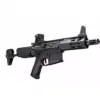 Replika karabinka Trident Mk2 PDW IT OD-G-KRT-01-018198-00 asgbox.pl