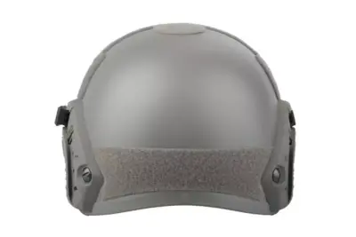 Replika kasku FAST BJ CFH - FG (M/L) - obrazek 4