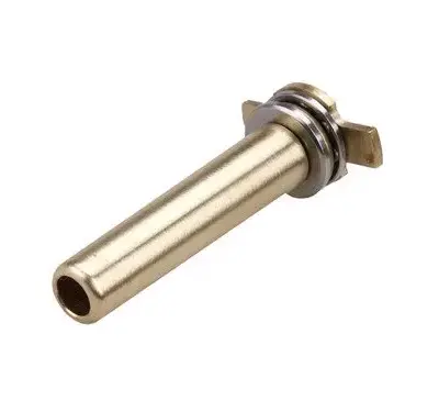 asgbox.pl - Wzmocniona prowadnica sprężyny V3