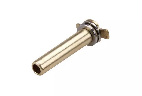 Wzmocniona prowadnica sprężyny V3 AEN-08-004058-00 asgbox.pl asgbox.pl - Wzmocniona prowadnica sprężyny V3