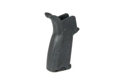 Chwyt pistoletowy QD M4/M16 - obrazek 2