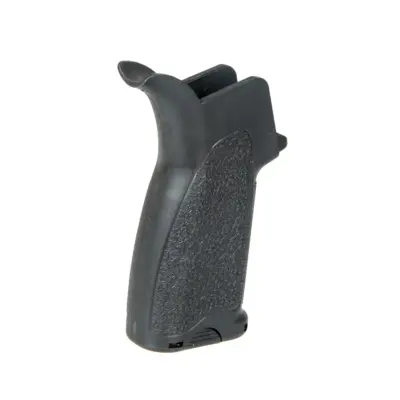 Chwyt pistoletowy QD M4/M16 SPE-09-025466-00 asgbox.pl