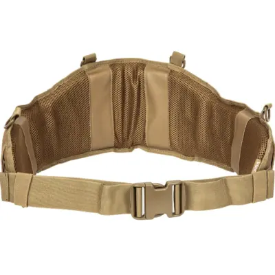 Pas oporządzeniowy Lazer - Coyote VIP-34-030422-00 asgbox.pl