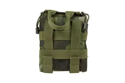 Ładownica typu Trauma Kit - MC Tropic - obrazek 2