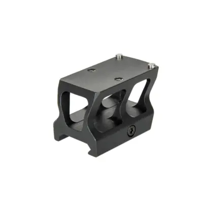 Wysoki montaż MOJ do celowników Vector Optics Frenzy VEC-10-030990-00 asgbox.pl