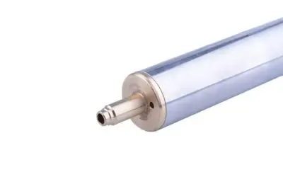 Kompletny zespół cylindra do replik typu VSR-10 - obrazek 3