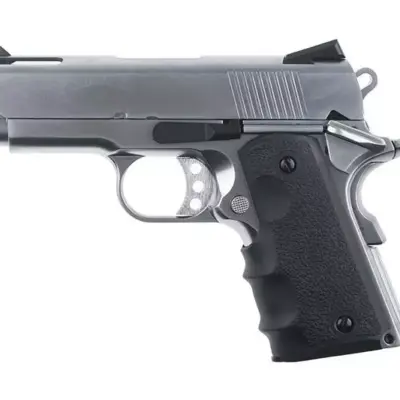 Replika pistoletu NE1001 - srebrna AWO-02-020314-00 asgbox.pl Replika pistoletu NE1001 - srebrna AWO-02-020314-00 asgbox.pl