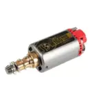 asgbox.pl - Silnik długi Ultra Custom High Torque M160