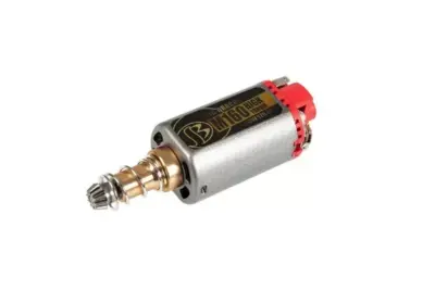 asgbox.pl - Silnik długi Ultra Custom High Torque M160