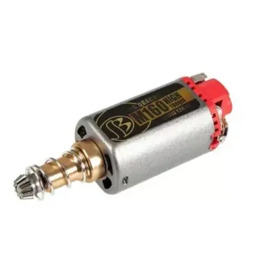 asgbox.pl - Silnik długi Ultra Custom High Torque M160