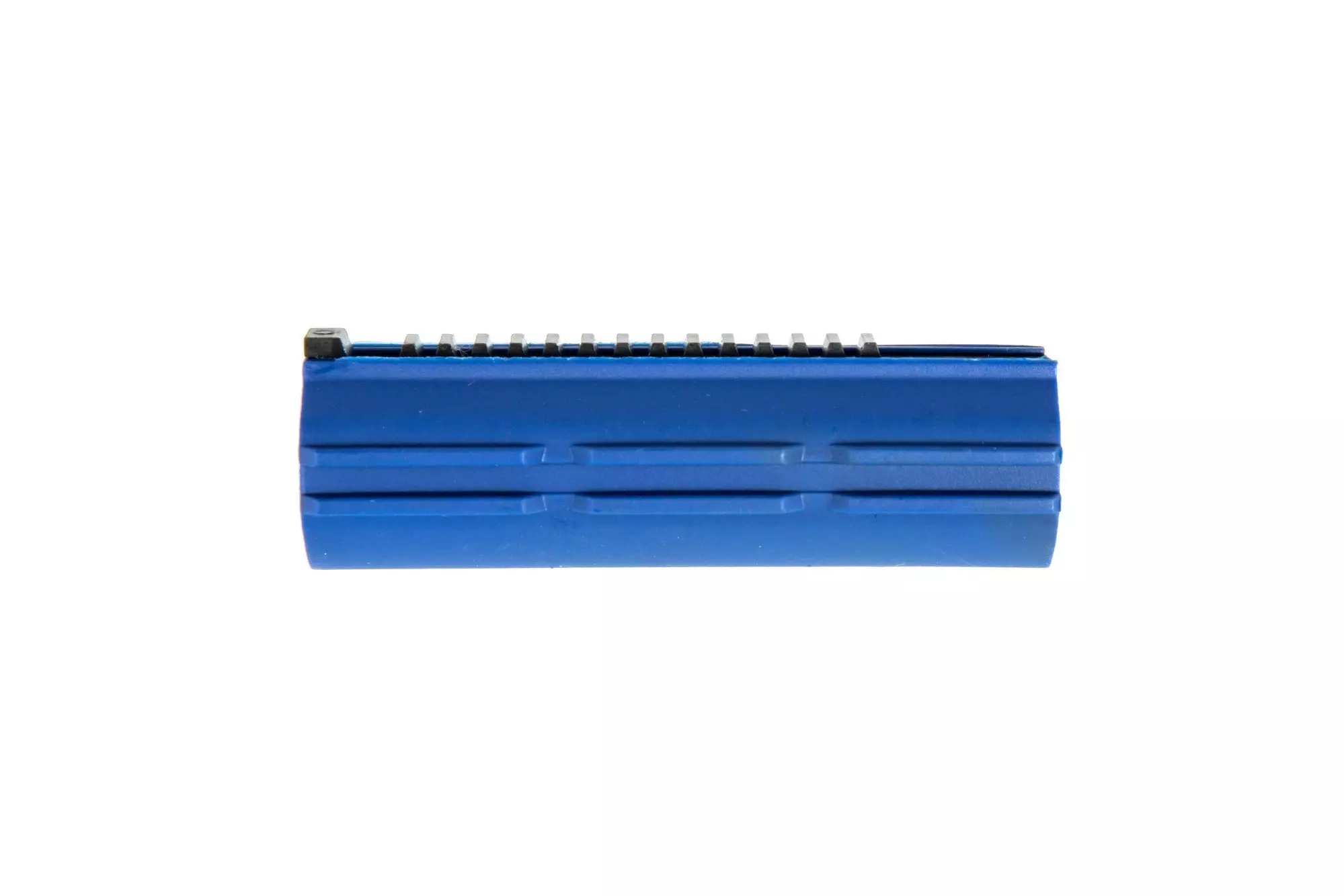 Tłok 14 zębów do replik AR15 Specna Arms Edge™ SPE-08-027552-00 asgbox.pl Tłok 14 zębów do replik AR15 Specna Arms Edge™ - obrazek 3