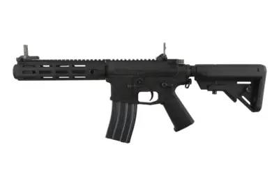 Replika karabinka ELAR MUR Custom SBR (Platinum Version) - obrazek 4