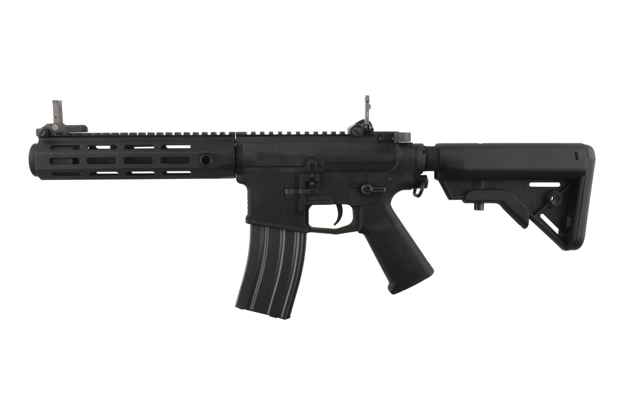 Replika karabinka ELAR MUR Custom SBR (Platinum Version) OD-G-EIL-01-011509-00 asgbox.pl Replika karabinka ELAR MUR Custom SBR (Platinum Version) - obrazek 4