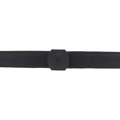 Pas oporzadzeniowy IPSC - czarny PRI-34-024431-00 asgbox.pl Pas oporzadzeniowy IPSC - czarny PRI-34-024431-00 asgbox.pl