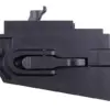 asgbox.pl - Adapter magazynków M4/M16 do replik typu G36