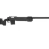 Replika karabinu snajperskiego MB4417A OD-G-WEL-03-025963-00 asgbox.pl