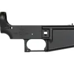 asgbox.pl - Dolny korpus M-147 do replik M4/M16