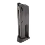 asgbox.pl - Magazynek CO2 15 kulek do replik PT99