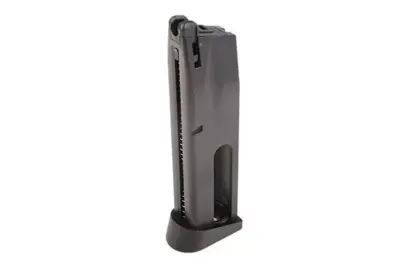 asgbox.pl - Magazynek CO2 15 kulek do replik PT99