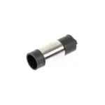 asgbox.pl - Gumka Hop-Up PSS10 Long Air Seal