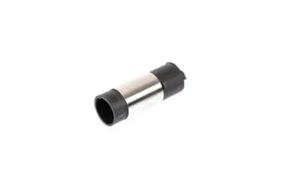 asgbox.pl - Gumka Hop-Up PSS10 Long Air Seal