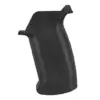 asgbox.pl - Chwyt pistoletowy do replik AS VAL - czarny