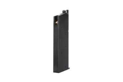 Magazynek green gas 16 kulek do replik KR1911 - obrazek 2