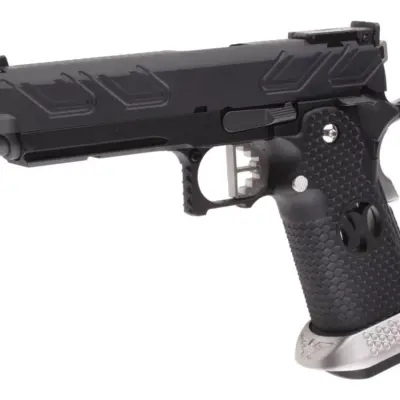 Replika pistoletu AW-HX2302 AWO-02-017966-00 asgbox.pl Replika pistoletu AW-HX2302 AWO-02-017966-00 asgbox.pl