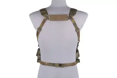 Kamizelka typu D3CR Chest Rig - Multicam® - obrazek 4