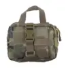 Mała apteczka zrywana MOLLE - Multicam® OD-G-PRI-20-021041-00 asgbox.pl