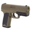 Replika pistoletu CM125 - tan (bez akumulatora) OD-G-CYM-01-019697-00 asgbox.pl Replika pistoletu CM125 - tan (bez akumulatora) OD-G-CYM-01-019697-00 asgbox.pl