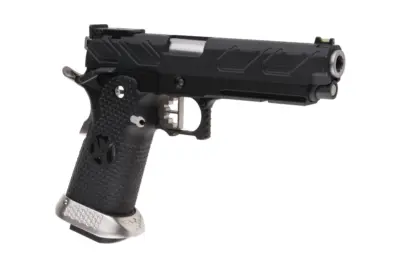 Replika pistoletu AW-HX2302 - obrazek 4