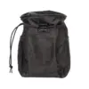 Worek zrzutowy Elite Dump Bag - czarny OD-G-VIP-19-030361-00 asgbox.pl
