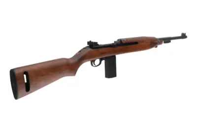 Replika karabinka M1 - obrazek 4
