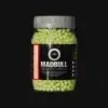 Kulki MadBull Tracer 0,25g - butelka 2000 szt. OD-G-MDB-16-017638-00 asgbox.pl 25g - butelka 2000 szt.