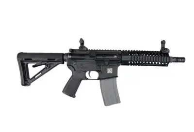 Replika karabinu LWRC - obrazek 5