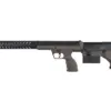 Replika karabinu snajperskiego SRS A1 22" - Pull Bolt Version - Dark Earth OD-G-SVB-03-025352-00 asgbox.pl