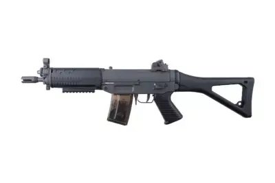 Replika karabinka JG082BL-I - obrazek 4