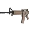 Replika karabinka GC16 Carbine DST OD-G-GIG-01-004127-00 asgbox.pl Replika karabinka GC16 Carbine DST OD-G-GIG-01-004127-00 asgbox.pl