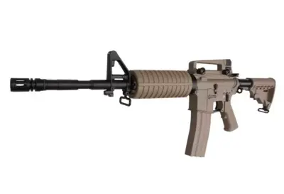 Replika karabinka GC16 Carbine DST - obrazek 3