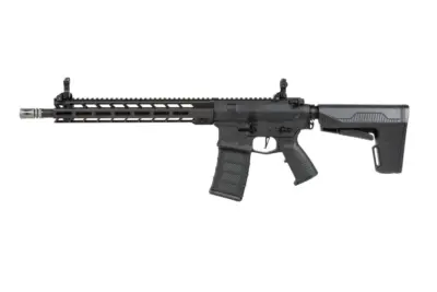 Replika karabinka CA112M-1 Nemesis 13" - czarna - obrazek 3